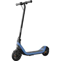 SEGWAY by Ninebot C2 Lite -sähköpotkulauta 16 km/t