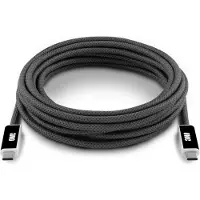 OWC CBLUS4A04.5M USB cable - Ulkoiset kovalevyt