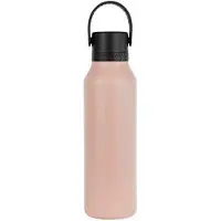 Runbott Mii 600ml Termospullo
