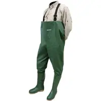 Shimano Fishing Shpvcw Pvc-kahluuhousut