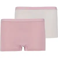 Ralph Lauren Br-Brief - Pink - 128/140