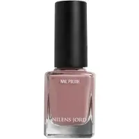 Nilens Jord Nail Polish Silky Lilac