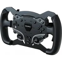 Moza Racing ES Formula Wheel Rim Mod - (28 cm)