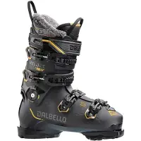 Dalbello Veloce 105 Gw Naisten Alppihiihtomonot