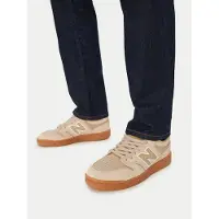 New Balance Numeric 480 Lenkkarit