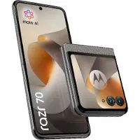Motorola Razr 70 5G