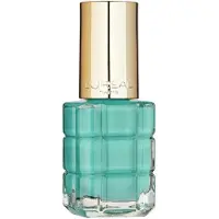L'Oréal Paris Color Riche Vernis A L'Huile Nail