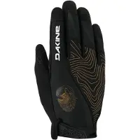 Dakine Team Cross-x 2.0 Handschuhe