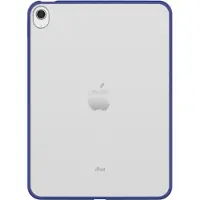 Otterbox Profile Series - back cover for tablet