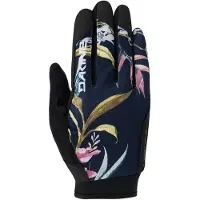 Dakine Vectra 2.0 Handschuhe