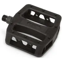 Se Bikes 12 O´clock Nylon 9/16´´ Polkimet