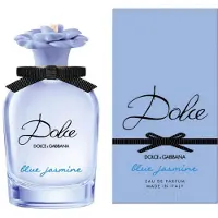 Dolce&Gabbana Dolce Blue Jasmine EDP 75 ml