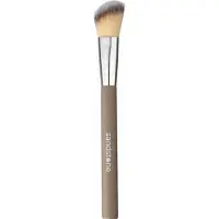Ginza.se Soft Collection Blush Brush