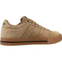 Adidas Daily 4.0 Lenkkarit