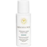 Innersense Organic Beauty Hydrating Cream Hoitoaine 60 ml