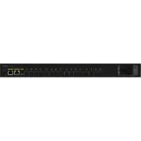 Netgear XSM4216F-100EUS