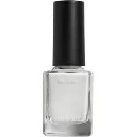Nilens Jord Nail Polish Milky White