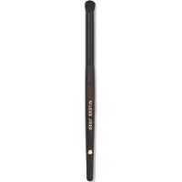 Nilens Jord Small Blending Brush