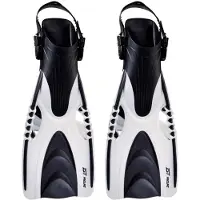 Ist Dolphin Tech Speedy Sukelluslaitteet