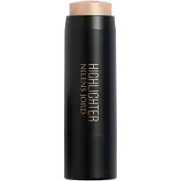Nilens Jord Face Feature Contour Stick Highlighter 7705 Starlight
