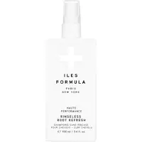Iles Formula Rinseless Root Refresh 100 ml