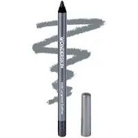 Wonderskin 1440 Longwear Eyeliner Oyster Blue