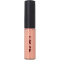 Nilens Jord Colour Correcting Liquid Concealer 478 Red