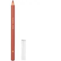 Nilens Jord Lipliner 960 Perfect Nude