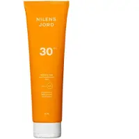 Nilens Jord Hydra Sun High Protection Body Lotion SPF 30 150 ml