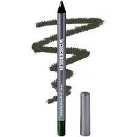 Wonderskin 1440 Longwear Eyeliner Olive