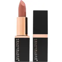 Youngblood Mineral Crème Lipstick Huulipuna 4 g Muse