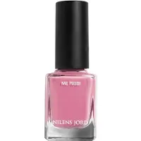 Nilens Jord Nail Polish Pink Watermelon