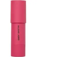 Nilens Jord Cheeks & Lips 7721 Raspberry