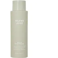 Nilens Jord Repair Conditioner 250 ml