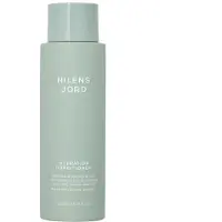 Nilens Jord Hydration Conditioner 250 ml