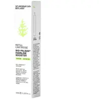 Scandinavian Biolabs Bio-Pilixin Refill Cartridge 1 kpl/paketti