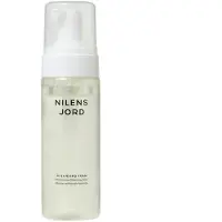 Nilens Jord Cleansing Foam 150 ml