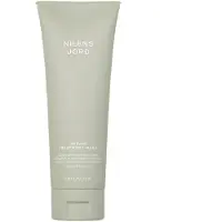 Nilens Jord Repair Treatment Hair Mask 240 ml