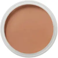 Nilens Jord Soft Glow Cream Bronzer Cacao