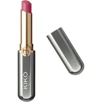 KIKO Milano Unlimited Stylo Huulipuna 1.5 g 21 Intense Magenta