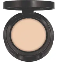 Sandstone - Eyeshadow 262 White-ish