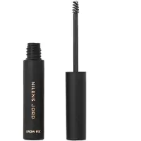 Nilens Jord Brow Fix 211 Transparent