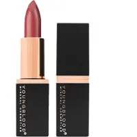 Youngblood Mineral Matte Lipstick Huulipuna 4 g Secret