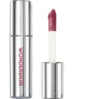 Wonderskin Lip Rehab Serum Oil huuliöljy sävy Honey 3.57 ml