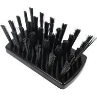 Mason Pearson Cleaning Brush CL