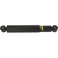 Monroe Iskunvaimennin T5385