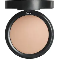 Nilens Jord Baked Mineral Powder 7806 Dune