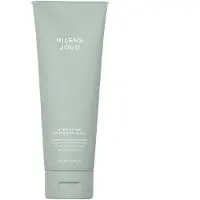 Nilens Jord Hydration Treatment Hair Mask 240 ml