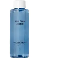 Nilens Jord Oil-Free Eye Makeup Remover 125 ml