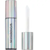 Wonderskin Lip Relapse Plumping Gloss
